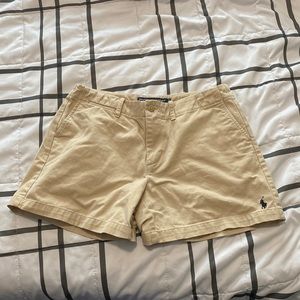 Women shorts